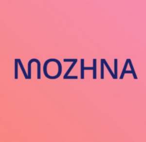 Mozhna -  1