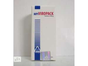MPIVIROPACK �������� ������ - ����������� 1