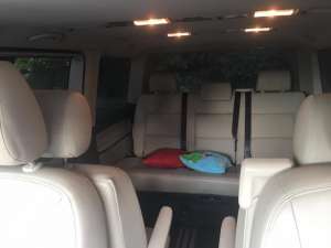 Multivan HighLine -  1