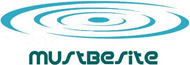Mustbesite -  1