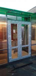 M�������������� ���� � ������� 35% - ����������� 1