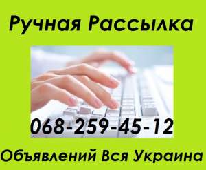 Nadoskah Online .      -  1