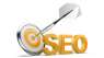   : Nadoskah online.    