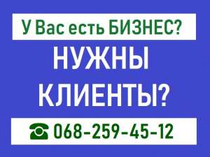 Nadoskah Online:     - ̲  ȯ. -  1