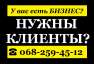  : Nadoskah Online-   