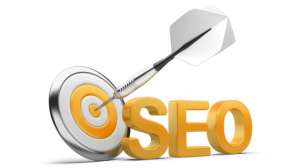 Nadoskah online. ����������� ������ ���������� ���������� - ����������� 1