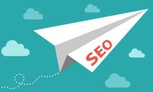 Nadoskah Online�|| ����������� ����� ������� - ����������� 1