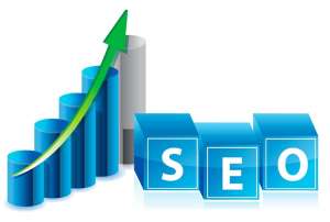 Nadoskah Online.�SEO-����������� - ����������� 1