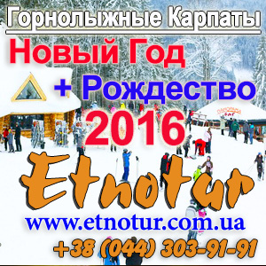 New      2016 -  1