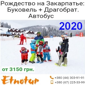 New     2020  -  1