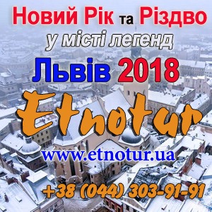 New    2018     -  1