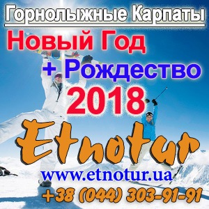 New   2018     -  1
