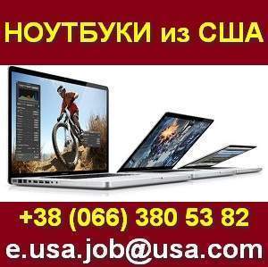 NEW!  MacBook Pro. ,    . -  1