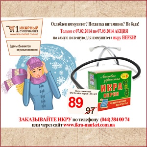 NEW 2014 ������ ���� � ����� � ���� ��������, � ��� �������� - ����������� 1