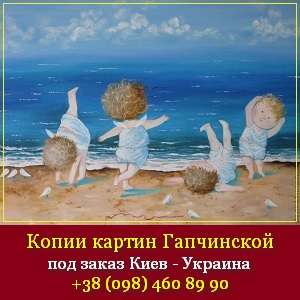 New 2015 ����� ������ �. ���������� ���� �� ����� - ����������� 1