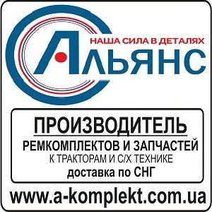 New 2017       -  1