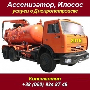 New ����������� 2015 ������ ������� �� ������� ��� - ����������� 1