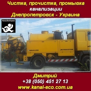 New ����������� 2015 ��������� �������� ���������� - ����������� 1