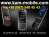   : NOKIA 2sim 8820, 8910, 8900, 8800   !