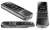   : Nokia 8800 Arte Carbon    