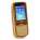   : Nokia 8800 Arte Gold Diamond    