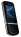 Nokia 8800 Saphhire Arte Black/Brown   -  1