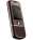 Nokia 8800 Saphhire Arte Black/Brown   -  2