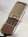   : Nokia 8800 Sapphire Arte Brown    