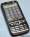   : Nokia E71 (Duos,Wi-Fi,Tv)  