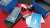   : Nokia N9 64GB- $400 (  )
