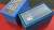 Nokia N9 64GB- $400 (  ) -  2