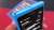 Nokia N9 64GB- $400 (  ) -  3