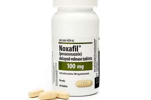 Noxafil /      -  1