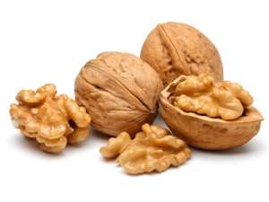 NutStar -        -  1