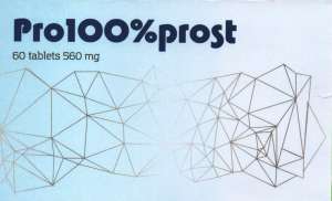 o  o, o  o. o100% - 100% ! -  1