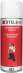 o a (o-) STELS-X 403 (400 .) Silicon-Spray -  1