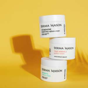 oc Medi-Peel Derma Maison -  1