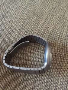 Ocean Porsche design by IWC - ����������� 1