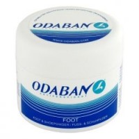 ODABAN        ! -  1