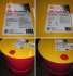   : oe ac Shell Helix Ultra ECT 5W-30