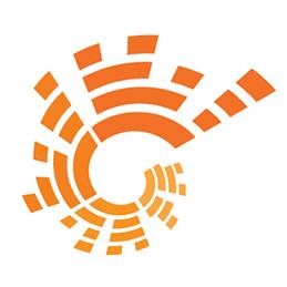 OfficeScanner -    -  1