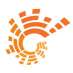   : OfficeScanner -   
