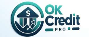 Okcredit -  1