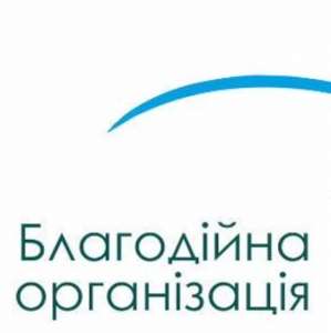 omborsch -  1