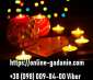   : Online-Gadanie.   -.    ||   ||    