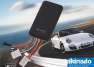   : oo GPS e SMART GT06