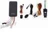 oo GPS e SMART GT06 -  2