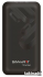 oo GPS e SMART GT06 -  3