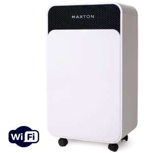 Os������ ������ Maxton MX-12s WiFi: ������� ���������, ���������, ��������� �� 12�/���� - ����������� 1