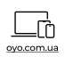 OYO () Apple Store     -  2